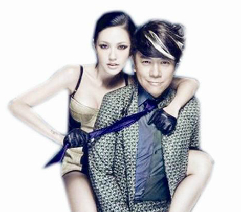 《康熙来了》十年红遍两岸抛开高大上突破刻板