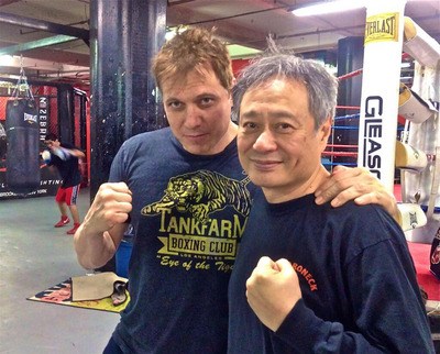 �Ϊ��Ƭ��ȭ�����ޡ���������������ȭ��