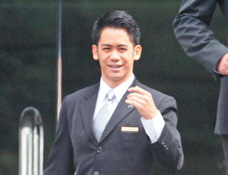 ����ӽ����ݵ�Ӱ��Ƭ��������ȡ��