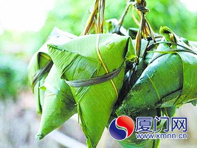 追溯两岸端午人文渊源:上世纪台湾到厦门订龙舟