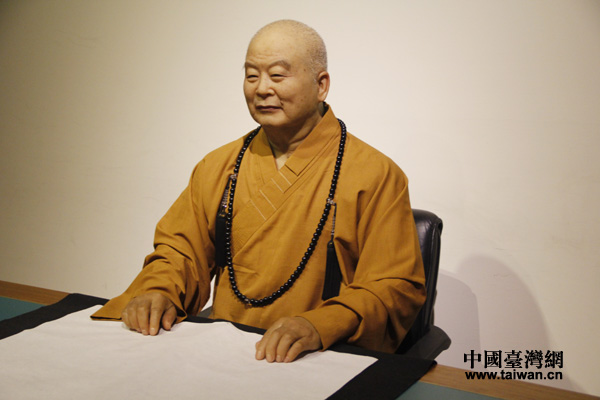 ���ƴ�ʦ����