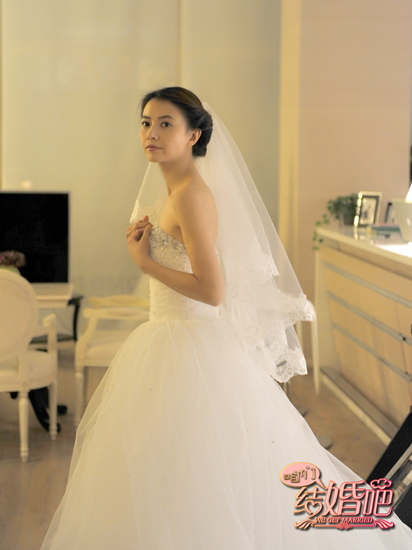 ������桶���ǽ��ɡ���ԲԲ����