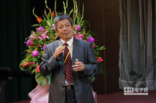 推动两岸交流台当局教育部门盼扩陆生招生省市