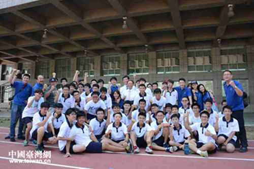 ������ӰѧԺʦ����̨��һ��ʦ�����к�Ӱ�����й�̨���� �Ž� �㣩