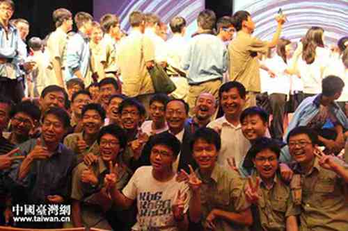 ������Զ��΢Ц����̨��ɹ���ѧ�ɹ������ݣ�