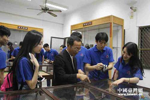 ������ӰѧԺ��ʦ���ι���̨��һ����������ѧ��Դ����