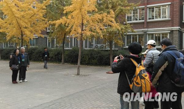 ������̨����η��ŵ��ñ�������ׯ����԰