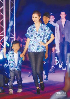 �ͼҡ���ʱ�С�ˮ����װ�㣨ͼ��