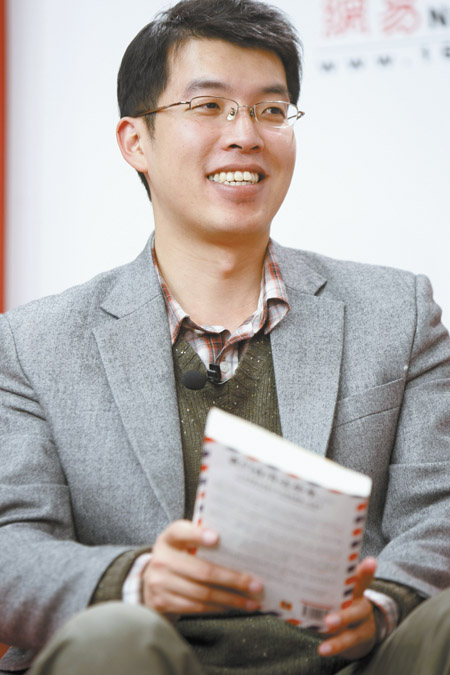 《我们台湾这些年》出续集讲述生活中的小片段 《我们台湾这些年》出续集讲述生活中的小片段