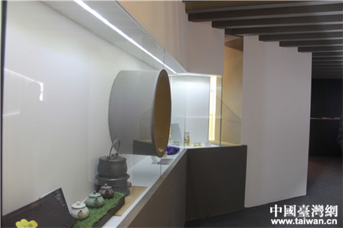 走经府城·走进台南 体验台南巷弄的趣味 走经府城·走进台南 体验台南巷弄的趣味