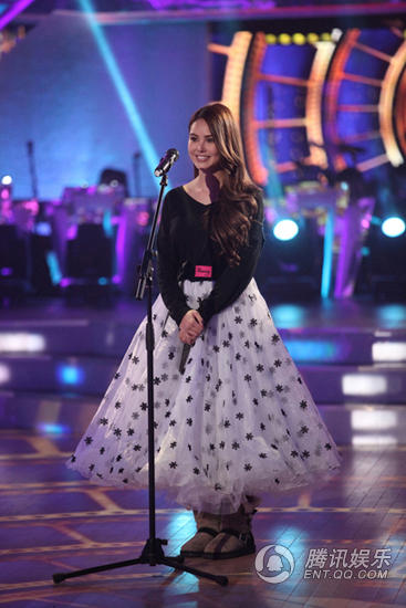 ܽŮ׵Ǵ½սĿ ϳŵĳ