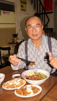 ��������ھ�ţ����42��ڱ�����������أ�ͼ��