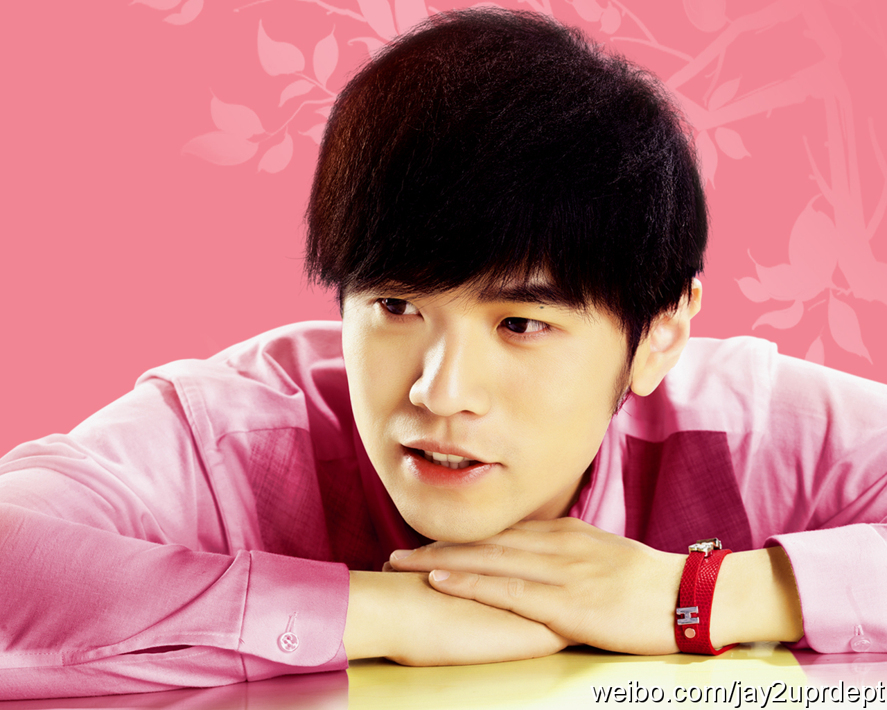 周杰伦北京餐厅开业 吃饭限号黄牛150元叫卖号