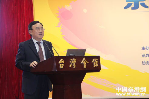 ��������Ὠ�蹤���칫�������ι����´�