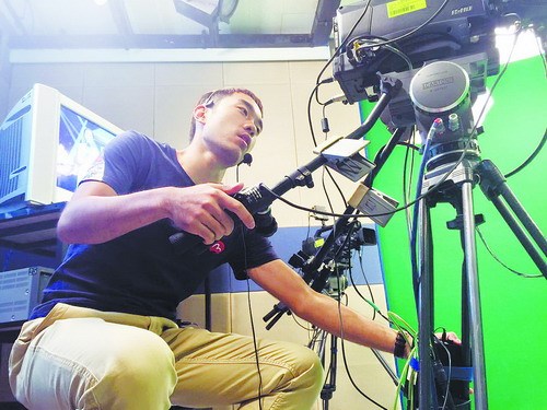 ��������ѧԺѧ����������ѧ����ʵ����