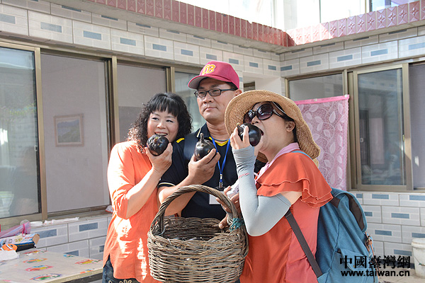 �η��ų�Ա�������̼������Ӻ�Ӱ