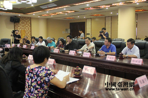 ��ý����߼����