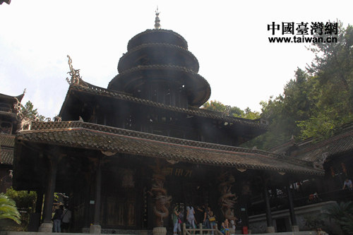 ����ý��ι۶�ʩ����˾�ǡ�