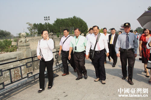 ̨���ﳤ�����η��Ųι�¬����