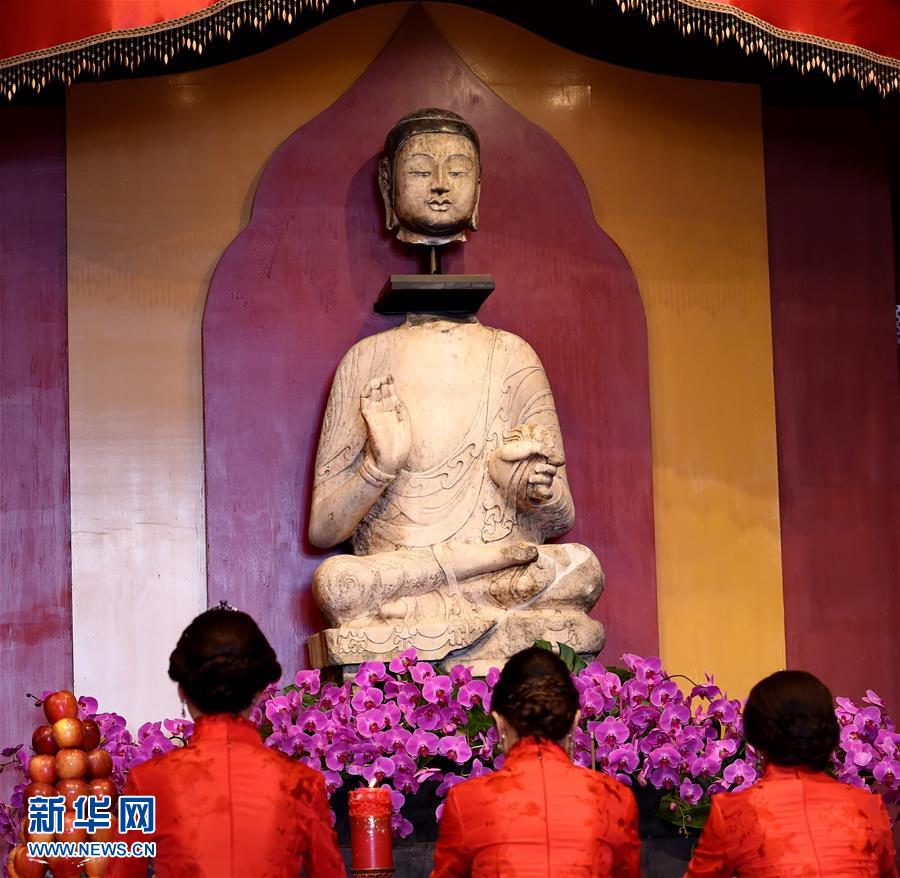 ̨����ɽ���б����������ع����̵���