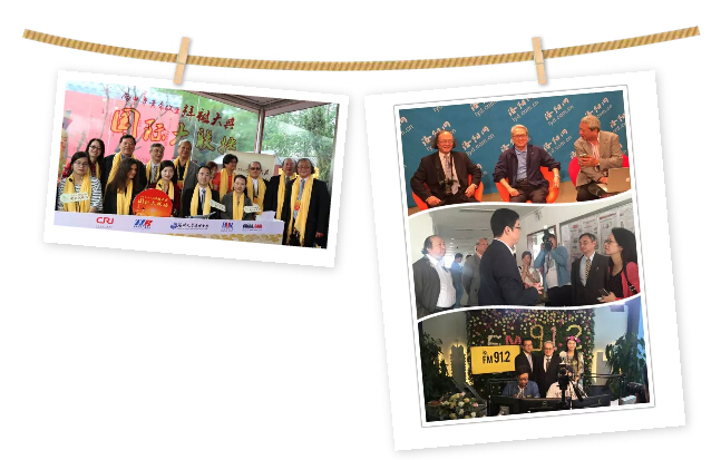 �������Ž���:ͬ���׻�Ѫ�� ����ý���ں�