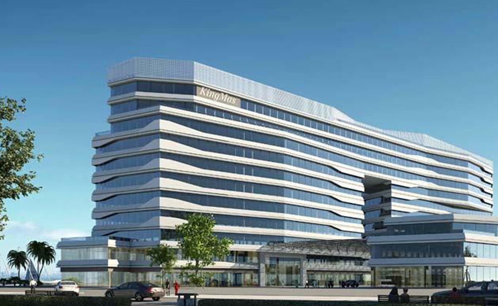 两岸文创“自贸”元素助力多 两岸文创“自贸”元素助力多