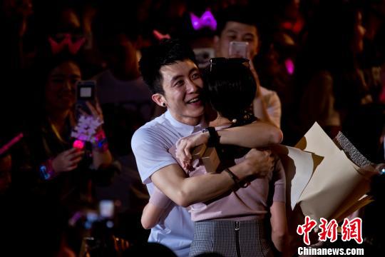 ͼΪ�ֳ��������ɹ�����ӵ�������������� ��