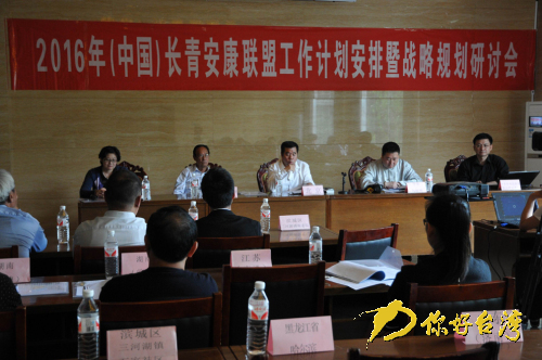 �����ֳ�