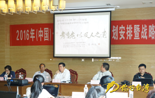 .����½�������