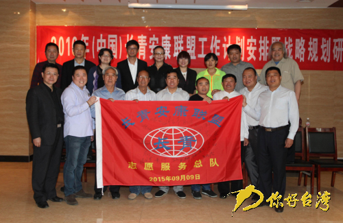 �밮�Ĵ����Ӱ