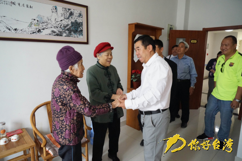 �����������ĵ�����