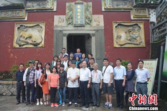 ̨��ý�帣���У�ý�����ȴ�������������������