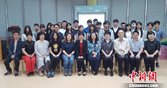 ͼΪ����쵼��־���Ӻ�Ӱ�������� ��