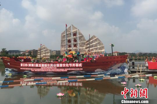 �������ڸ����������֡����紫ͳ���״��⼤��