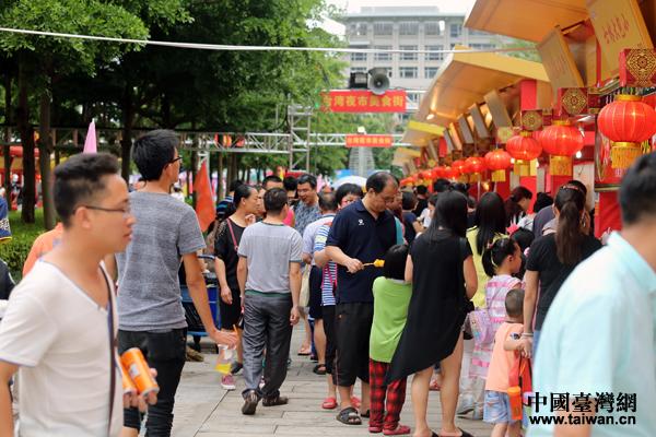 ζ���л�����Ʈ���� ̨����ʳ��½����������½�Ի�