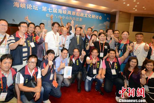 ���߽캣Ͽ���������Ļ����ֻ�ٰ�