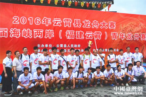 �׽캣Ͽ�����������������������������������ݿ���