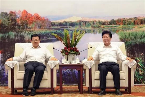 ��һ��һ·��̨�������п����ŵֽ�����