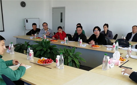 ��³ľ����̨���ٿ�����̨��̨��������̸��