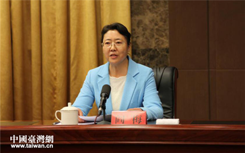 �½��������ٿ�ȫ����̨��������