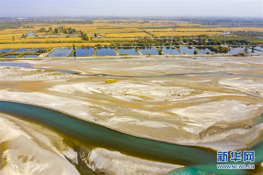 �����ã���6����ɽ���µ�����