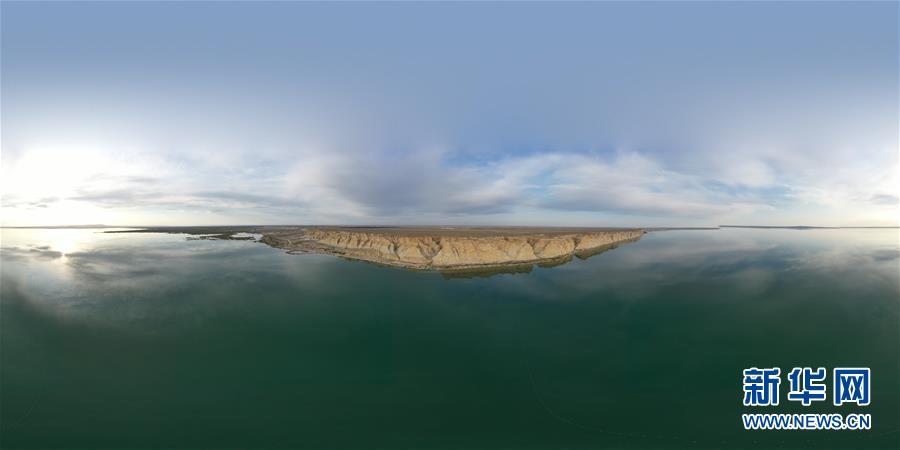 �������й�����2�����պ���ħ����