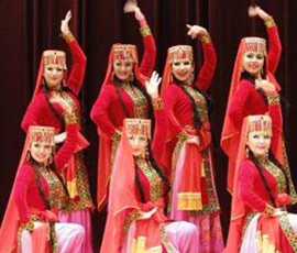 �½�ʦ����ѧ����ѧԺľ��ķ�����Ÿ�̨Ѳ��