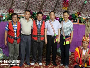 ̨�塰��������η��š��ڲ��������ɹ������ݲη�