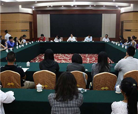 ̨������ѧ�������η��Ÿ��� �ٽ��Ļ�����