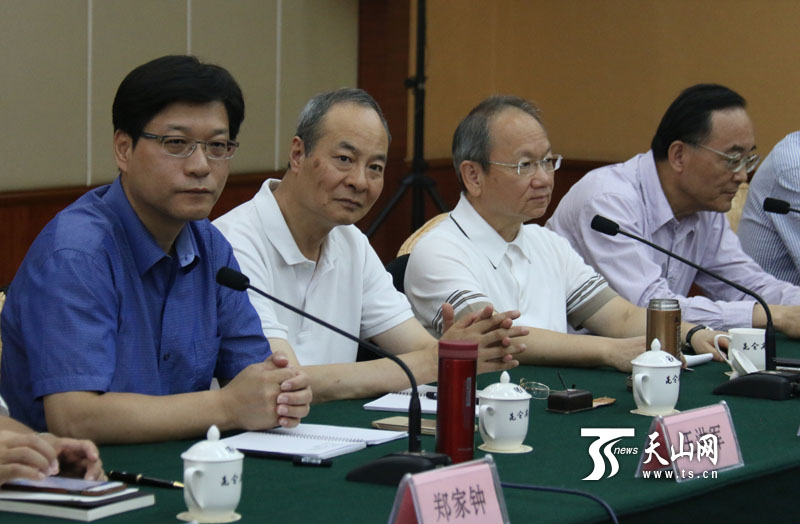 ������ҵ�ҷ�������Ĵ�֮�ø��½�������̸���ٿ�