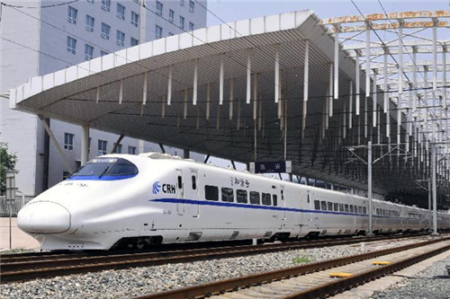 APEC����������·���̽��� ��������ר�߻�������