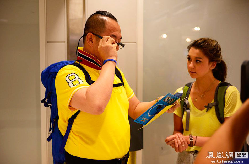 ��������Ů�������������Ŀ