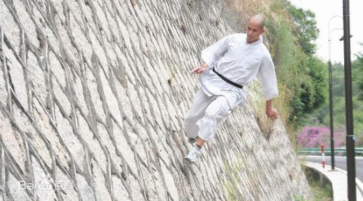 ������ɮˮ��Ư118�� ����ˢ����μ�¼