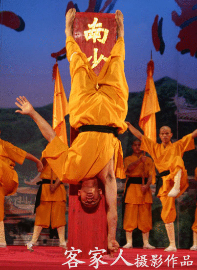 Ȫ��������ɮˮ��Ư118�� ˢ����μ�¼